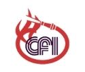 Chhattary FireTech Industry logo