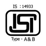 ISI-14933