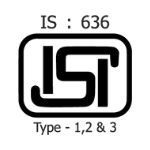 ISI-636