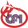 CFI Logo