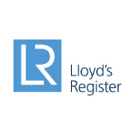 Lloyd's