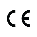 CE