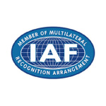 IAF